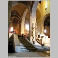 Duomo di Termoli, photo by michele masiero on flickr.jpg